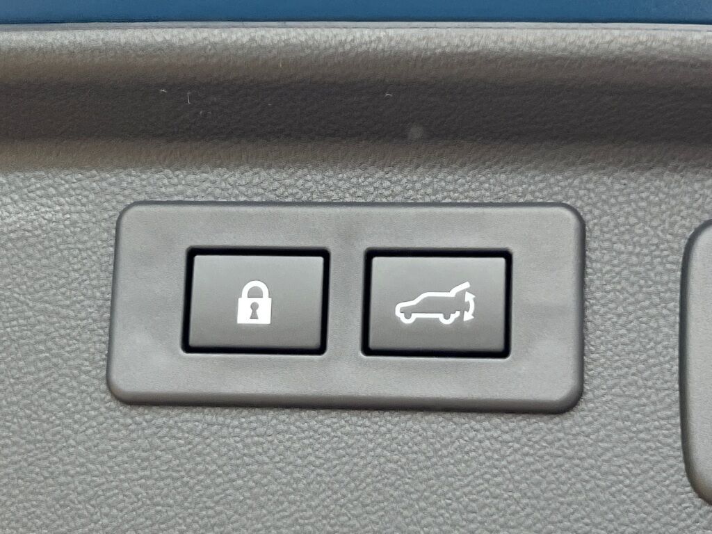 2025 Subaru Forester Wilderness Hagerstown MD