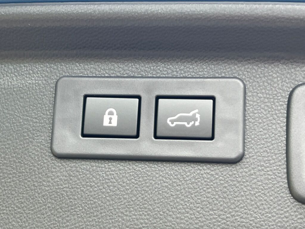 2025 Subaru Forester Wilderness Hagerstown MD