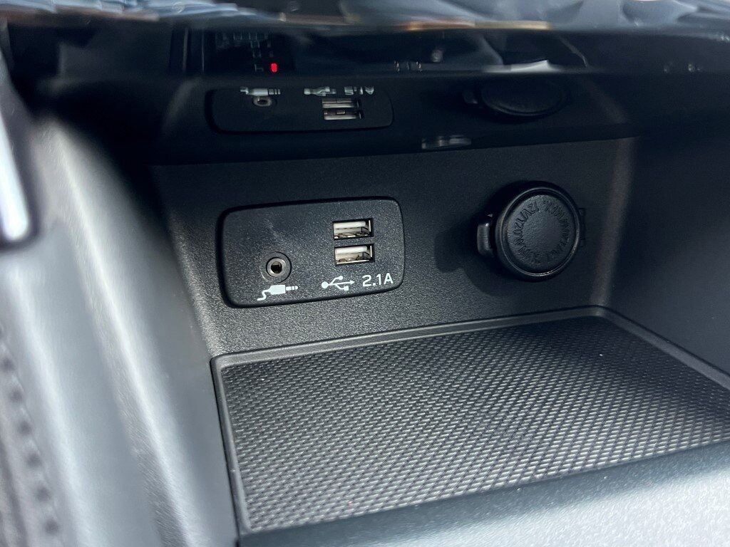 2025 Subaru Forester Wilderness Springfield VA