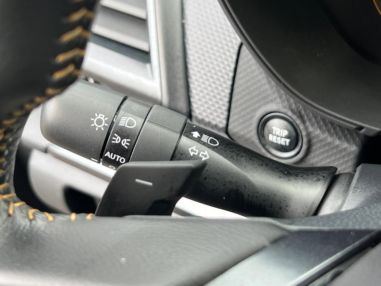 2025 Subaru Forester Wilderness Hagerstown MD