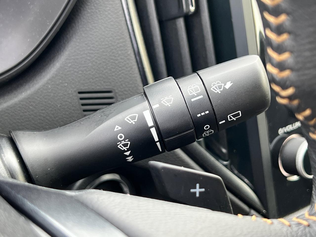 2025 Subaru Forester Wilderness Hagerstown MD