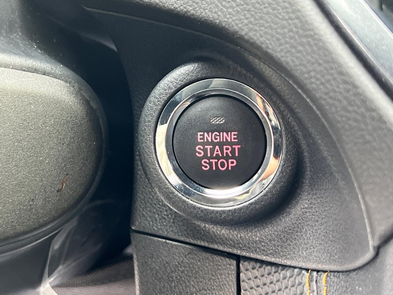 2025 Subaru Forester Wilderness Hagerstown MD