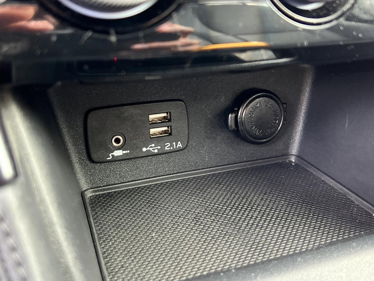 2025 Subaru Forester Wilderness Hagerstown MD