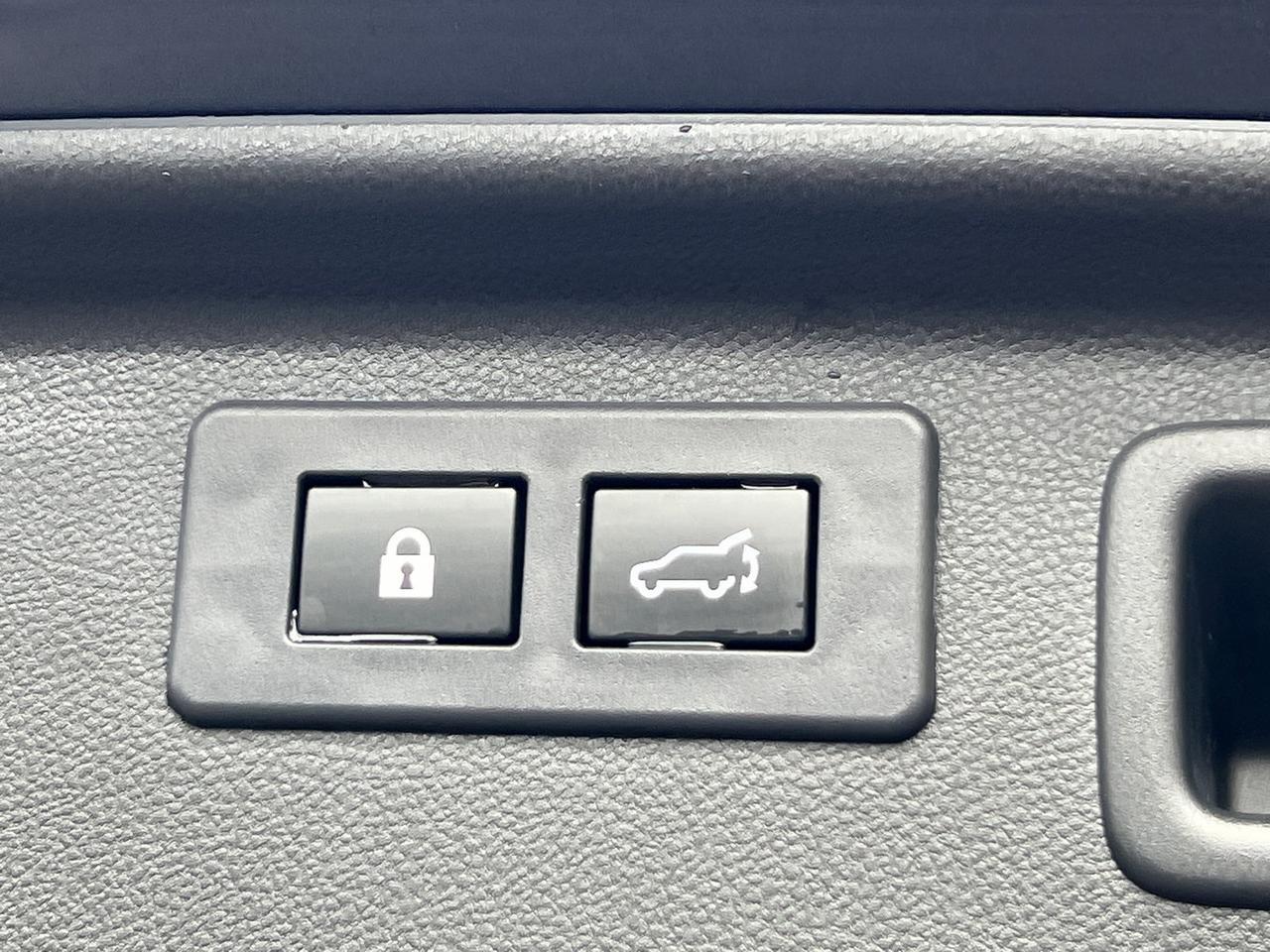 2025 Subaru Forester Wilderness Hagerstown MD