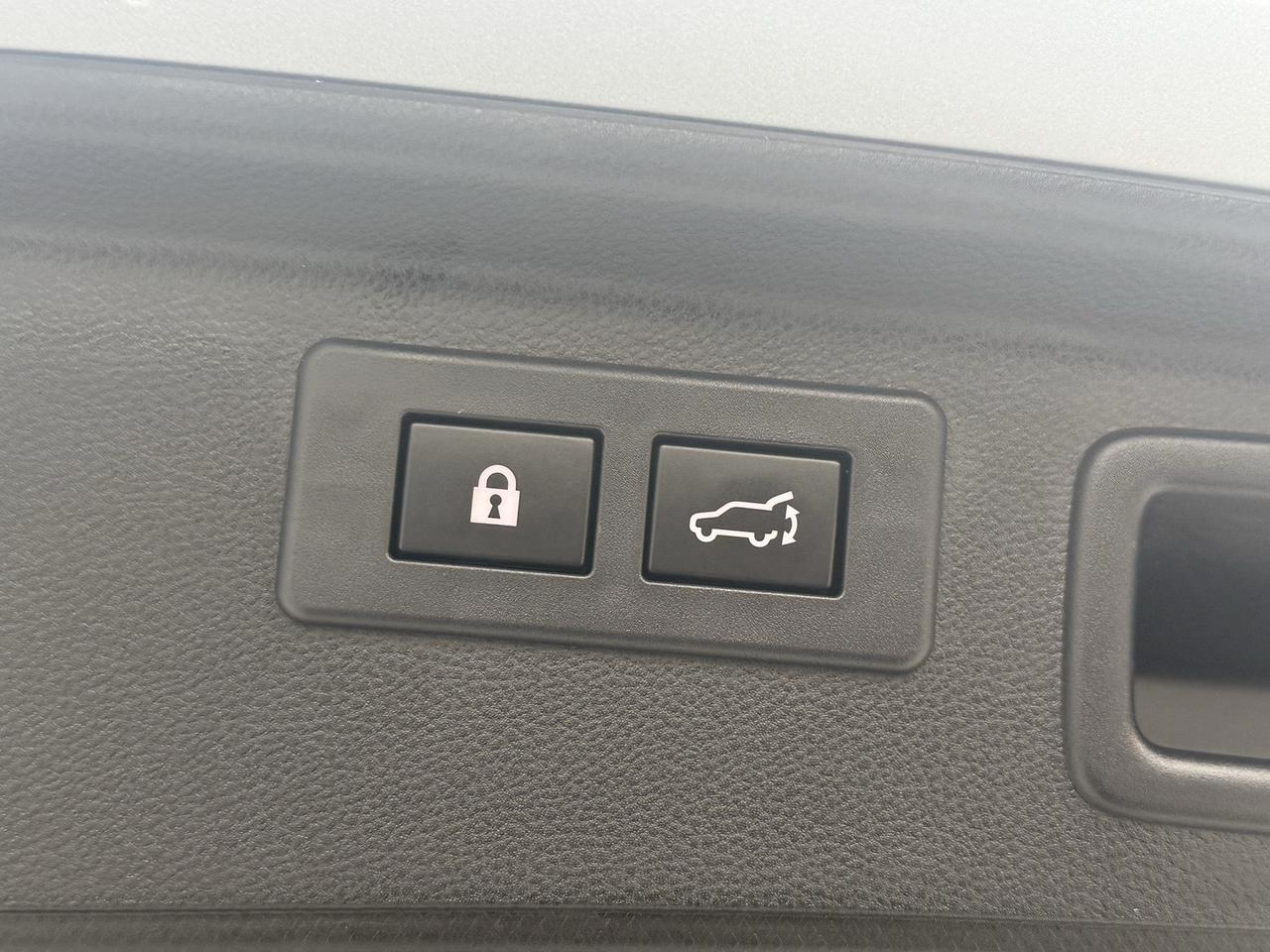 2025 Subaru Forester Wilderness Springfield VA