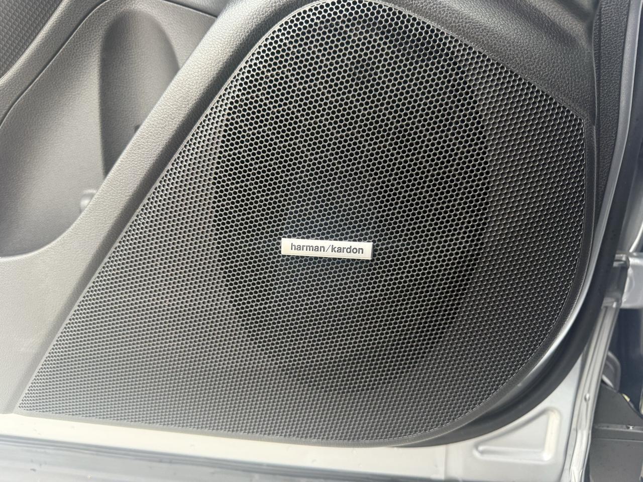 2025 Subaru Forester Wilderness Springfield VA