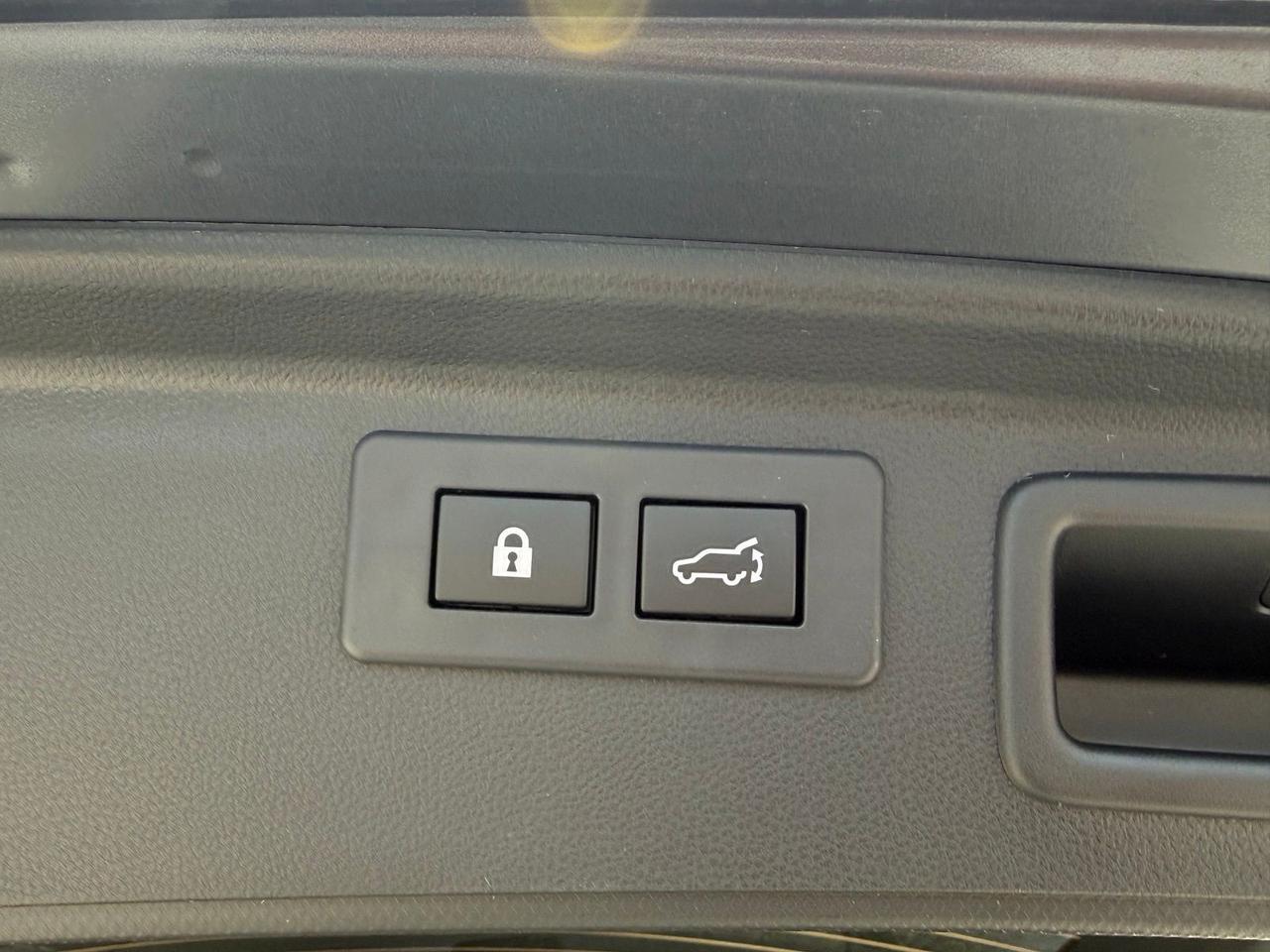 2025 Subaru Forester Wilderness Springfield VA