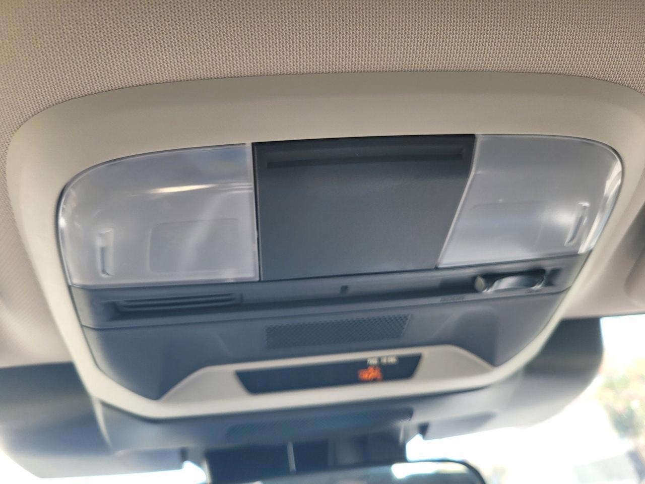 2025 Subaru IMPREZA BASE Roseville CA