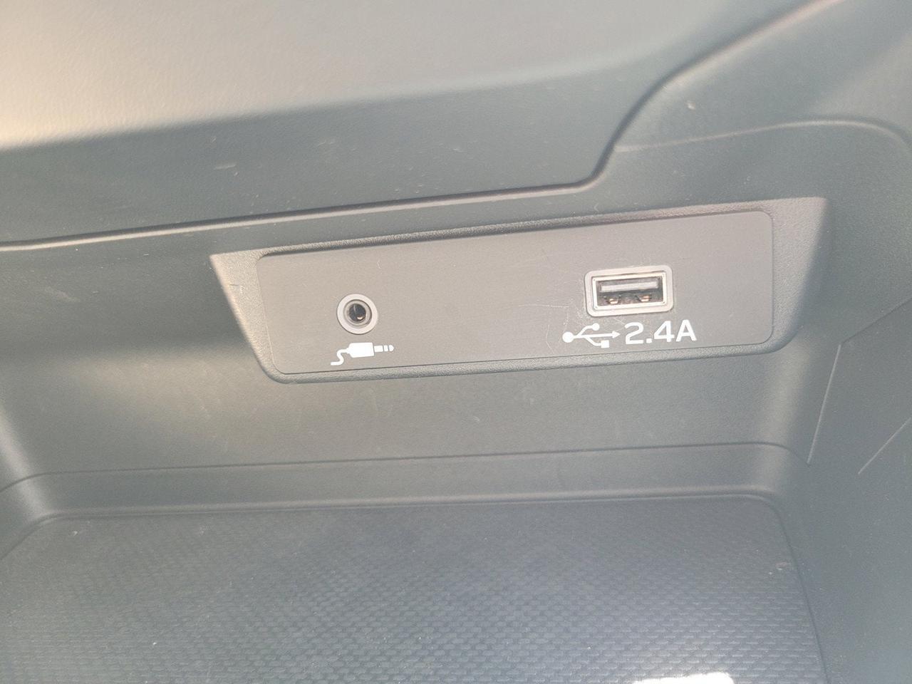2025 Subaru IMPREZA BASE Roseville CA