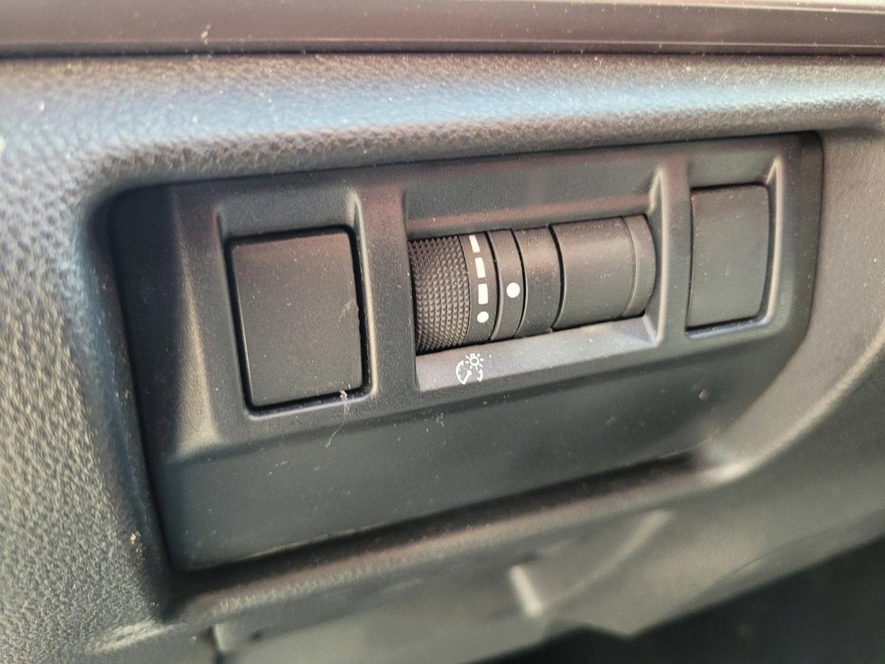 2025 Subaru IMPREZA BASE Roseville CA