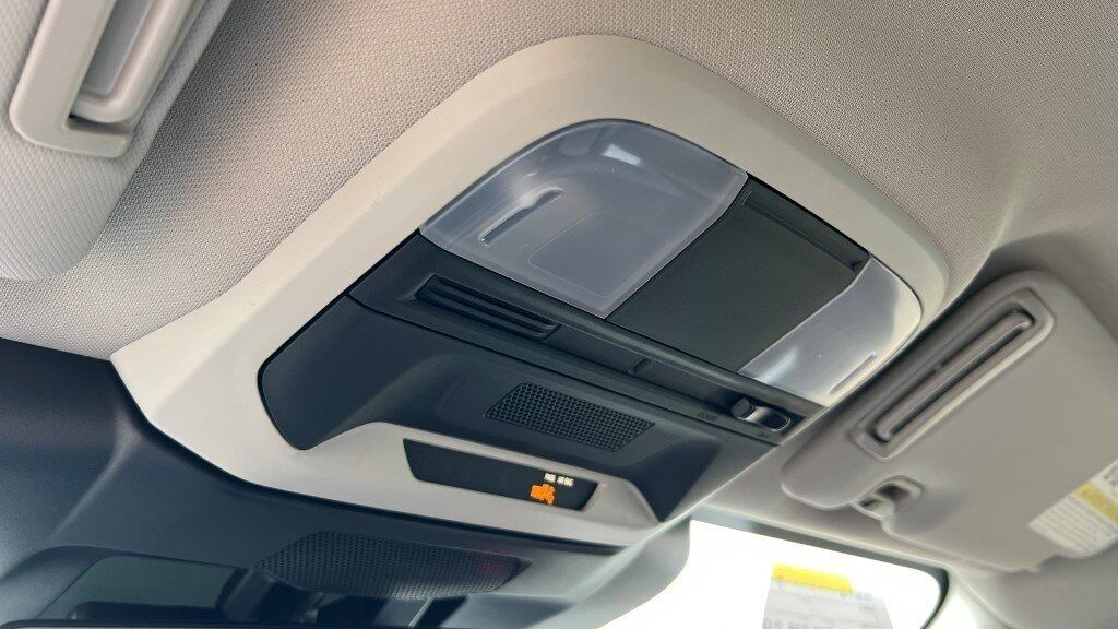 2025 Subaru IMPREZA Base Fredericksburg VA