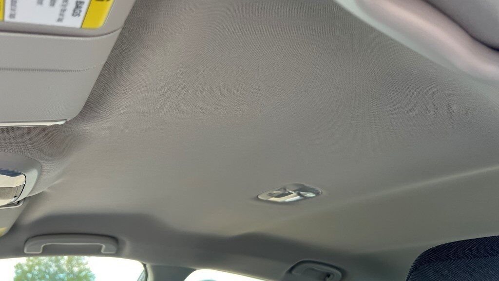 2025 Subaru IMPREZA Base Fredericksburg VA