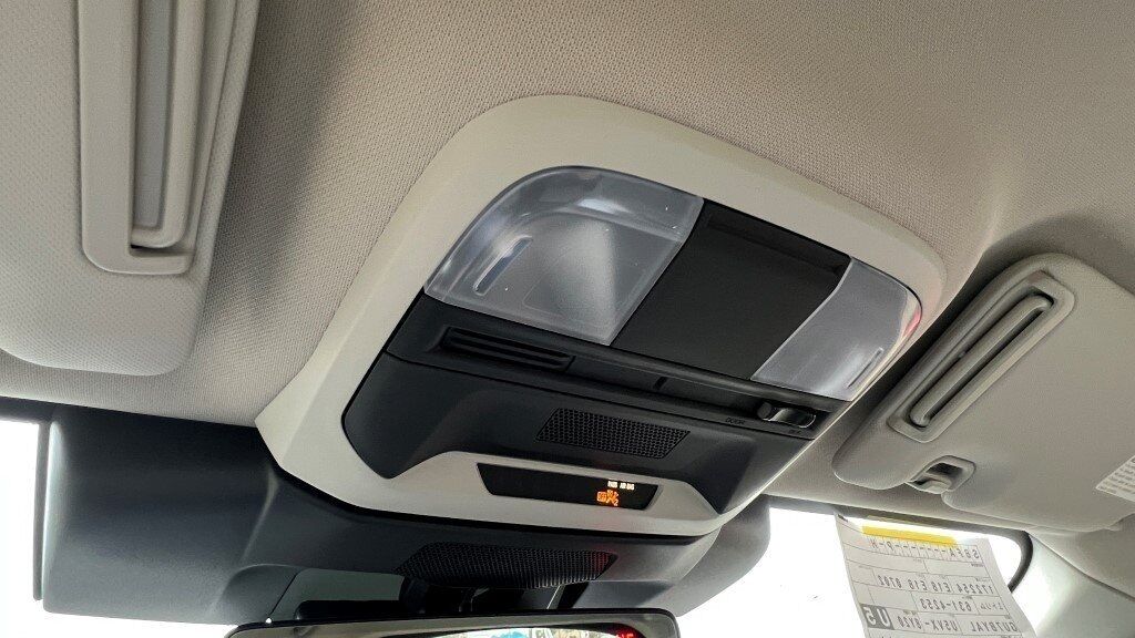 2025 Subaru IMPREZA Base Fredericksburg VA