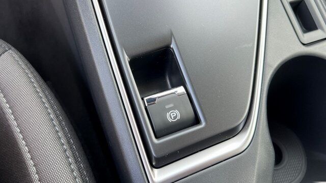 2025 Subaru IMPREZA Base Fredericksburg VA