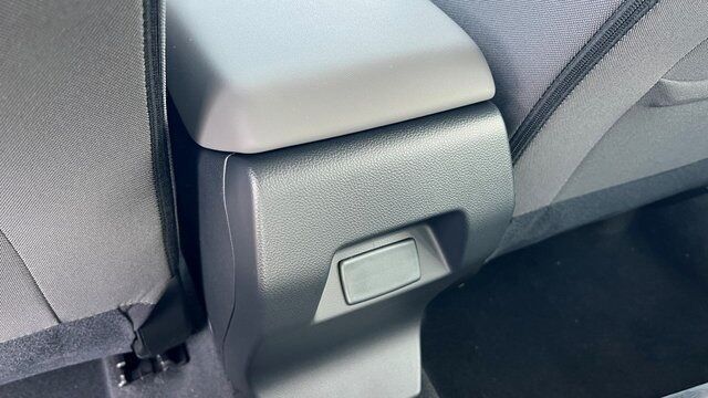 2025 Subaru IMPREZA Base Fredericksburg VA