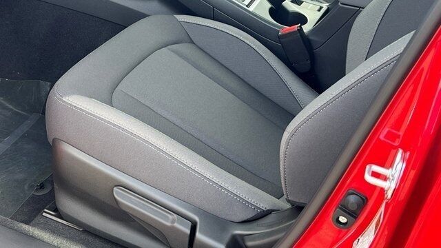 2025 Subaru IMPREZA Base Fredericksburg VA