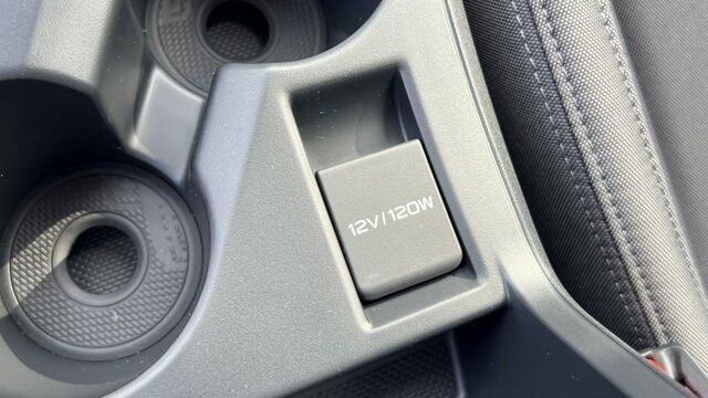 2025 Subaru IMPREZA Base Fredericksburg VA