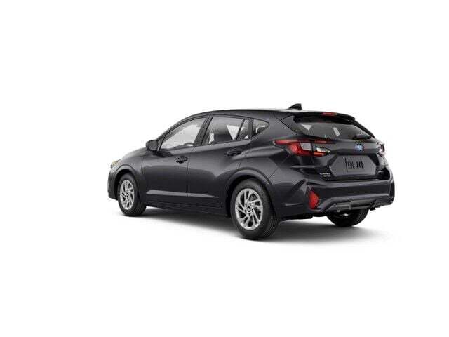 2025 Subaru IMPREZA Base Hagerstown MD