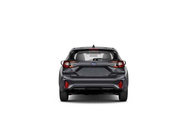 2025 Subaru IMPREZA Base Hagerstown MD