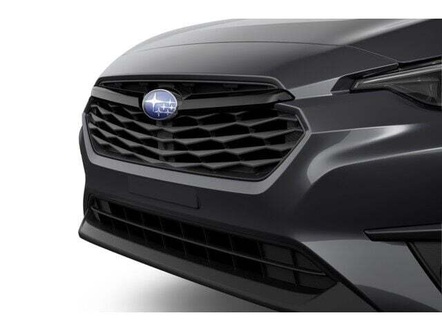 2025 Subaru IMPREZA Base Hagerstown MD