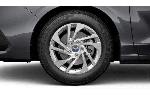 2025 Subaru IMPREZA Base Hagerstown MD