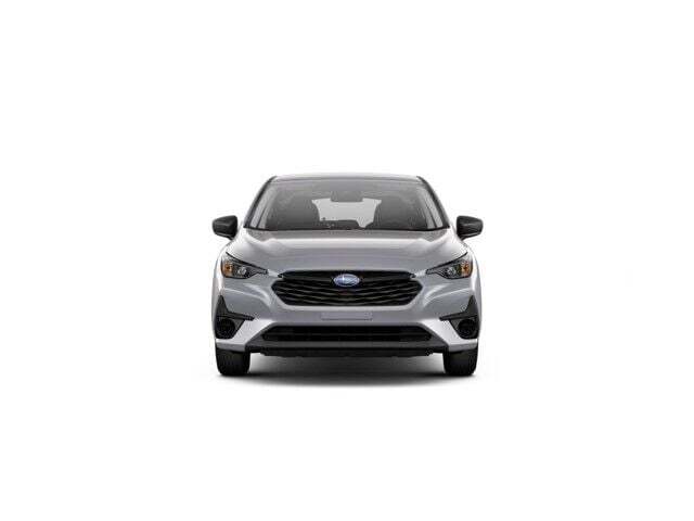 2025 Subaru IMPREZA Base Hagerstown MD