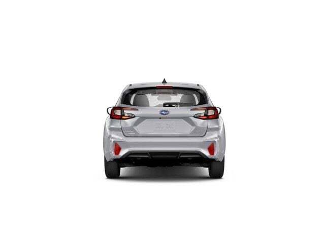 2025 Subaru IMPREZA Base Hagerstown MD