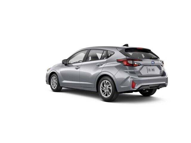 2025 Subaru IMPREZA Base Hagerstown MD