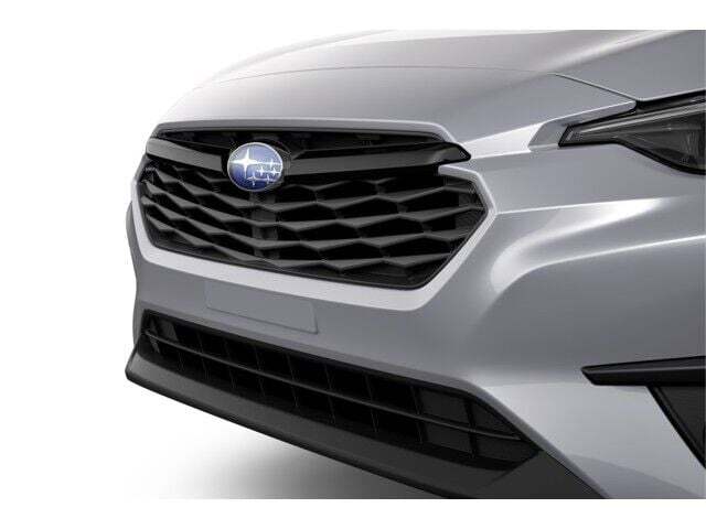 2025 Subaru IMPREZA Base Hagerstown MD