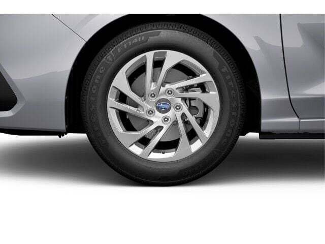 2025 Subaru IMPREZA Base Hagerstown MD