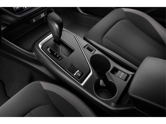 2025 Subaru IMPREZA Base Hagerstown MD