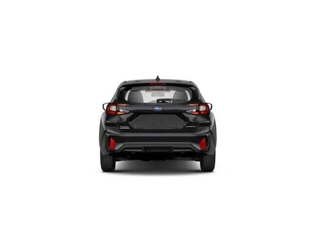 2025 Subaru IMPREZA Base Hagerstown MD