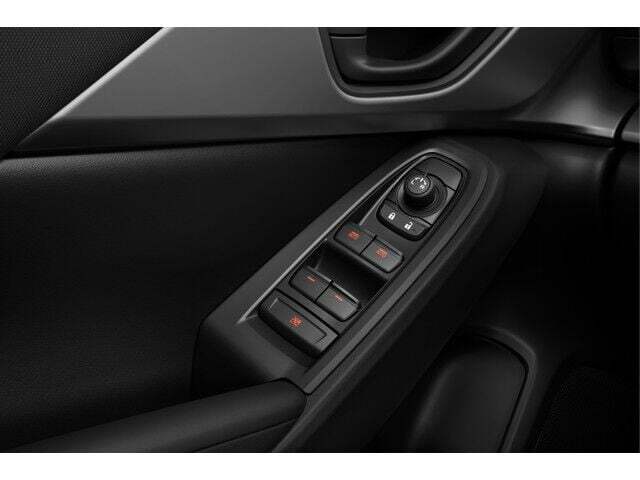 2025 Subaru IMPREZA Base Hagerstown MD