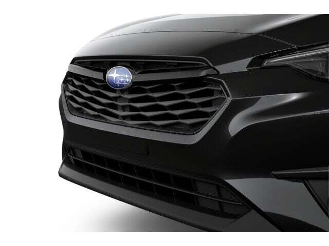 2025 Subaru IMPREZA Base Hagerstown MD