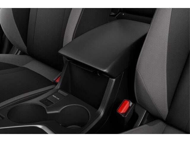 2025 Subaru IMPREZA Base Hagerstown MD