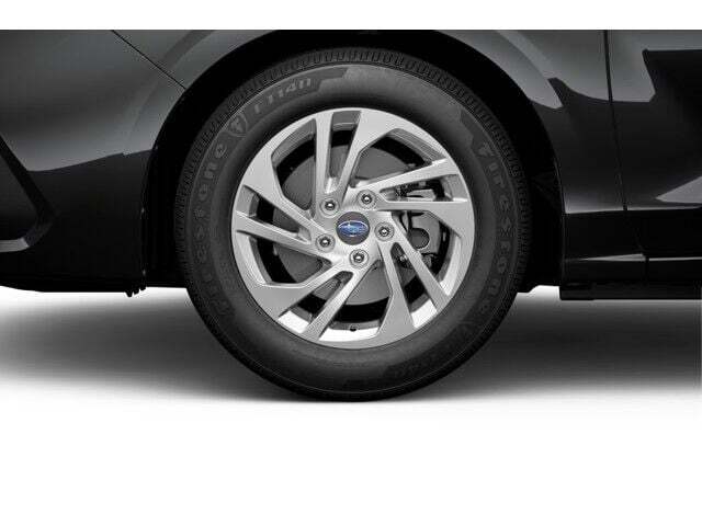 2025 Subaru IMPREZA Base Hagerstown MD