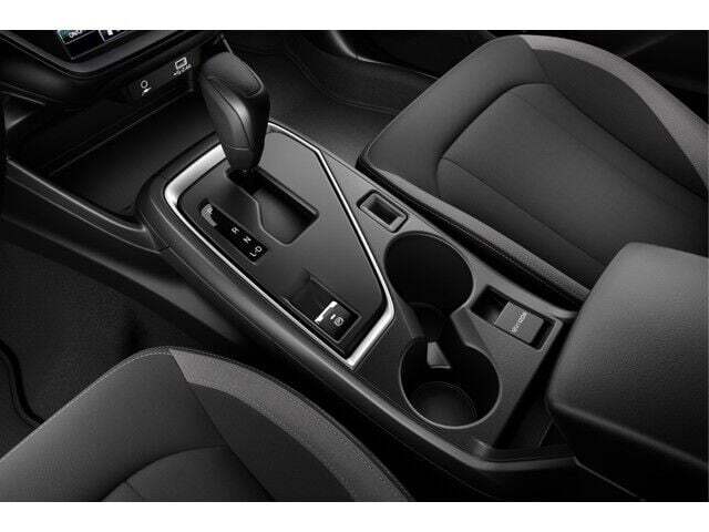 2025 Subaru IMPREZA Base Hagerstown MD