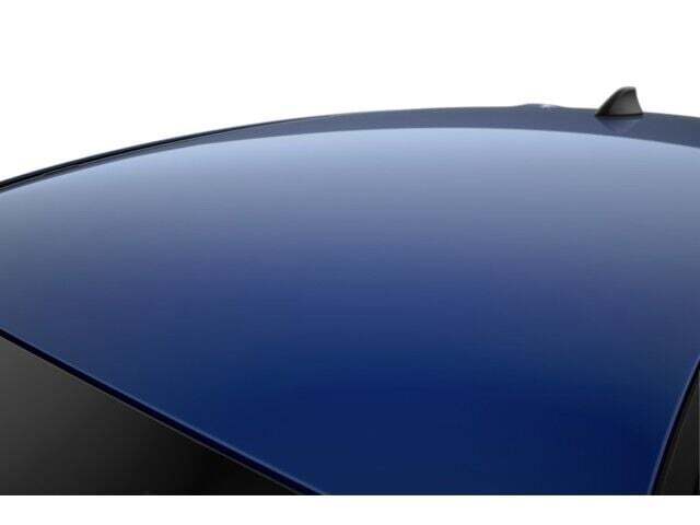 2025 Subaru IMPREZA Base Hagerstown MD