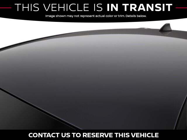 2025 Subaru IMPREZA Base Springfield VA