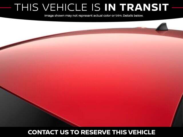 2025 Subaru IMPREZA Base Springfield VA