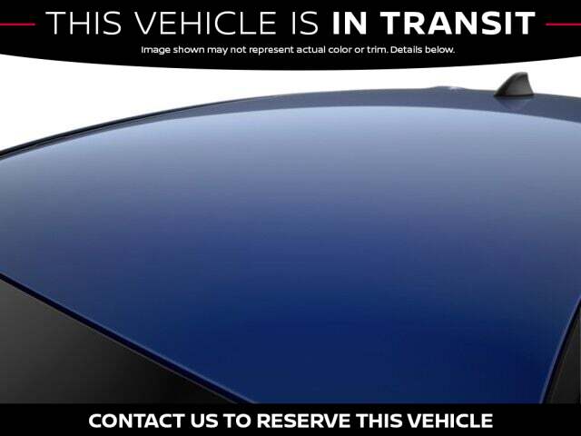 2025 Subaru IMPREZA Base Springfield VA