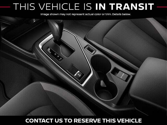2025 Subaru IMPREZA Base Springfield VA