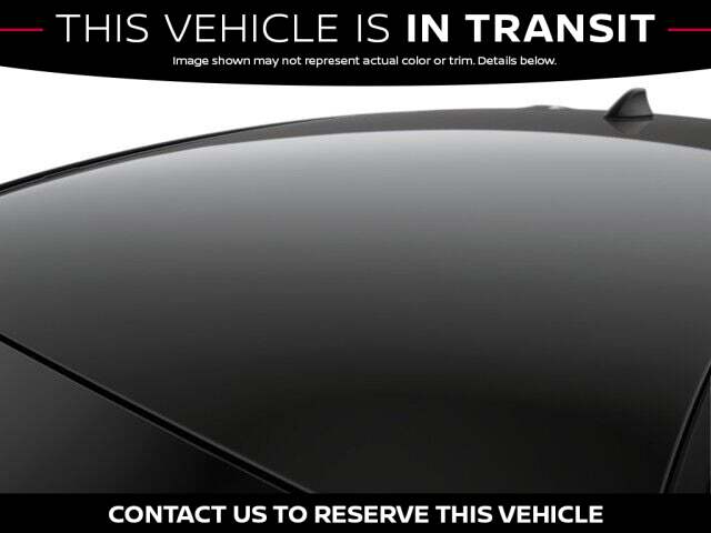 2025 Subaru IMPREZA Base Springfield VA