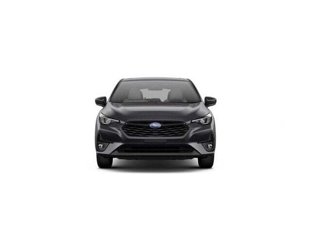 2025 Subaru IMPREZA RS Hagerstown MD