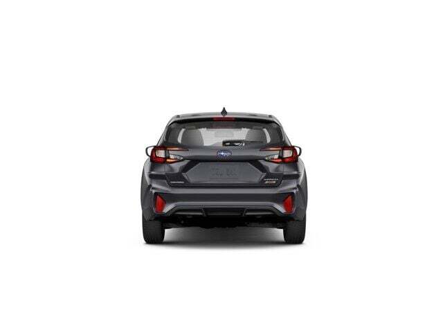 2025 Subaru IMPREZA RS Hagerstown MD