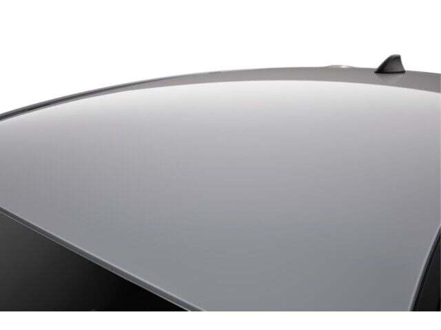 2025 Subaru IMPREZA RS Springfield VA