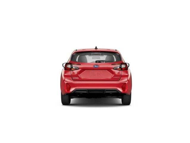 2025 Subaru IMPREZA Sport Hagerstown MD