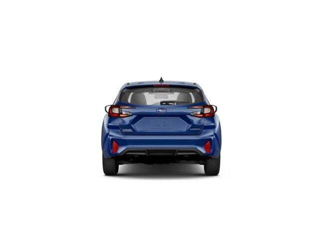 2025 Subaru IMPREZA Sport Hagerstown MD