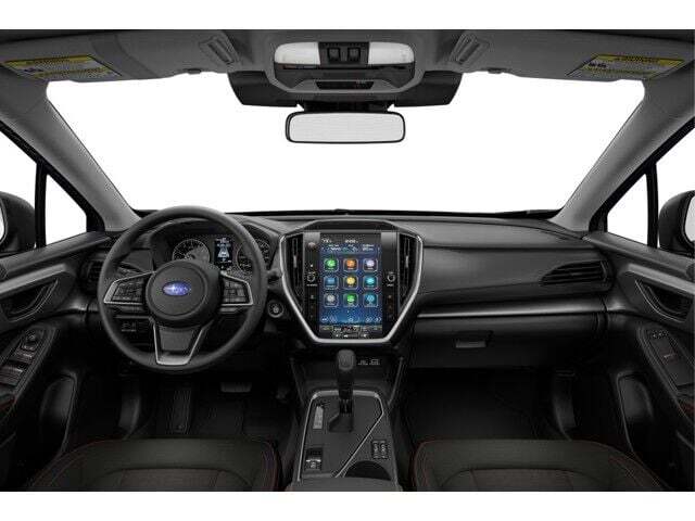 2025 Subaru IMPREZA Sport Hagerstown MD