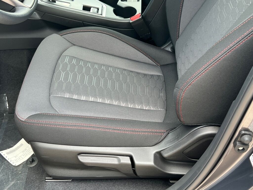 2025 Subaru IMPREZA Sport Hagerstown MD